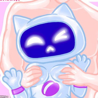 Chatty rule 34 porn. TPH (18+)