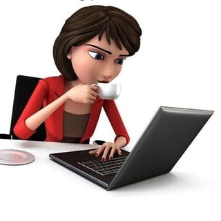 ВОРК ЧАТ ✨ УСЛУГИ ✨ РАБОТА