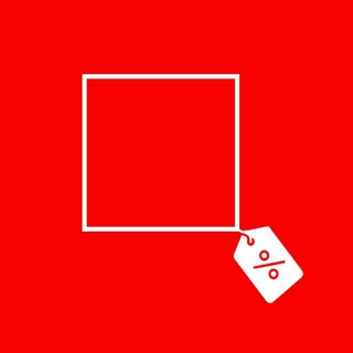 ◻️ Ofertas em Livros, HQ's e mangás – Quadro em branco