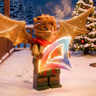 Аризона ХОТ | GTA