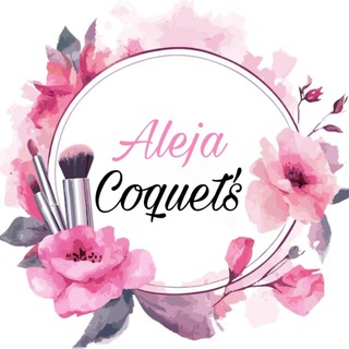 ALEJA COQUET’S💖✨
