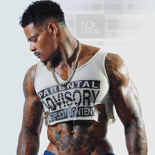 Jason Luv