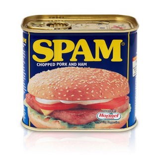 🌎 Spam Latino 🌎
