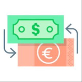 Гарант/Обмен валюты МСК/ПОДОЛЬСК/РФ