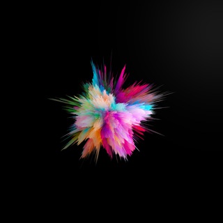 HD WallPaper Zone