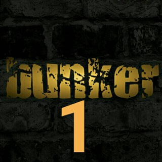 Комната 1⃣ (Голосовой чат Без правил)