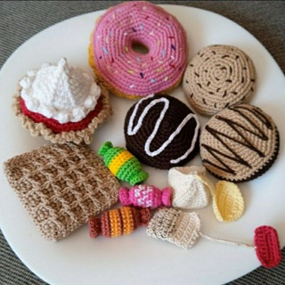 Детский чат Петроградский