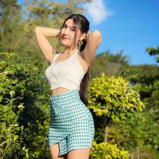 အပြာစာအုပ်ပေါင်းချုပ် အောစာအုပ်များစုစည်းမှု 18+