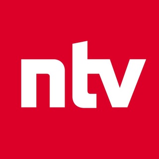 Nachrichten, aktuelle Schlagzeilen und Videos – n-tv.de