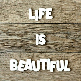 🦋 💫 Beautiful Mind 💫