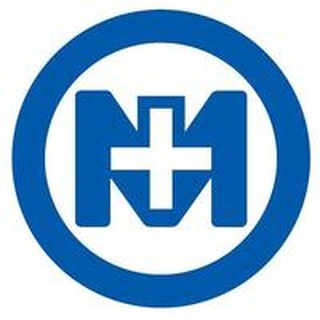 НПО МИР