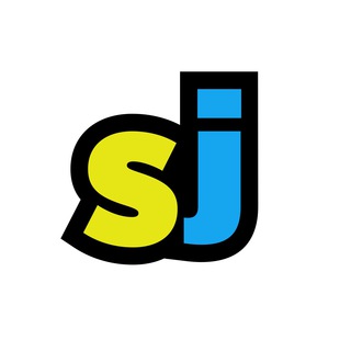 Somos Jóvenes