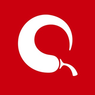 Qalampir.uz I расмий канал ✔