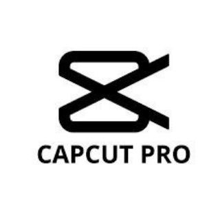 Premium Apk Free