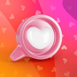 💌 Чат – Общение | Найти девушку парня друзей 18+ | Пошлый вирт 🔞