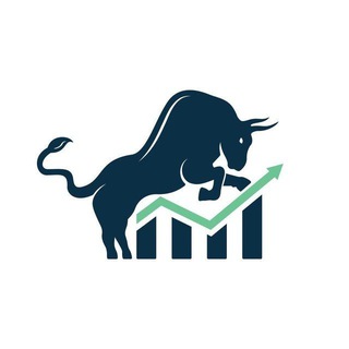 1K+ PREMIUM TRADING COURSE 📈
