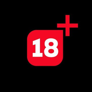 18Plus_Links