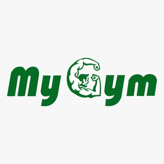 My Gym Fitness Solution