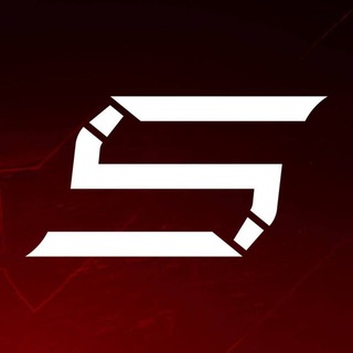 شبكتي | Shabakaty