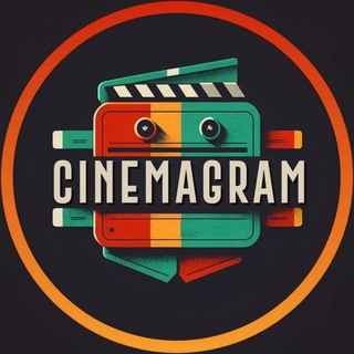 MALLU MOVIES GROUP