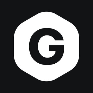 GAMEE Community ✔