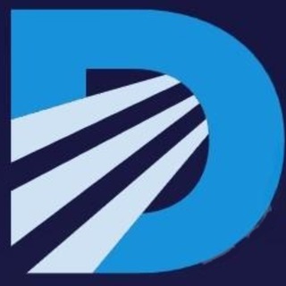 3D Artist