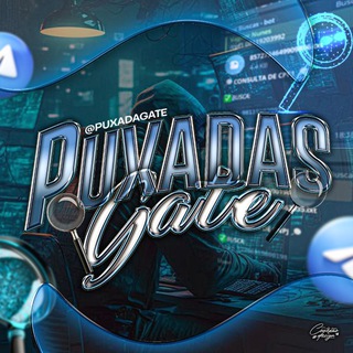 PUXADAS GRATIS GATE