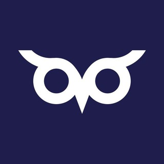 Бухэксперт