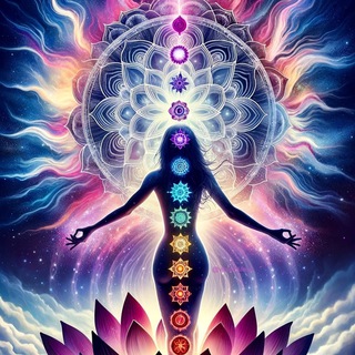 Personal development – Joyce Tan