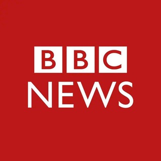 BBC Afaan Oromoo