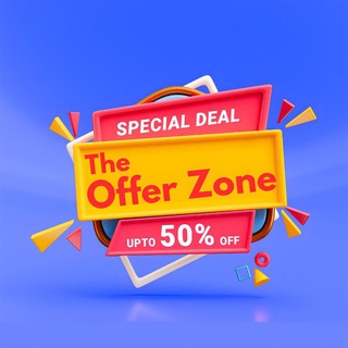 The Offer Zone – Filpkart, Amazon, Misho