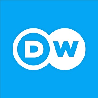 DW Україна ✔