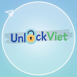 UnlockViet.com News & USBPatcher Tool