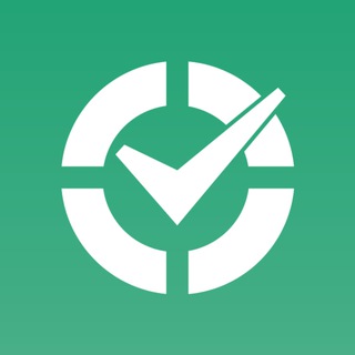 Ваш Workly.io