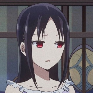 🔥 (𝕏) Twitter Video Downloader