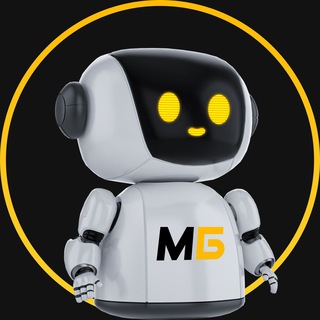 melbet_bot