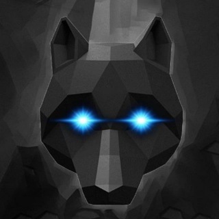 Moonwolf 2.0 DAO