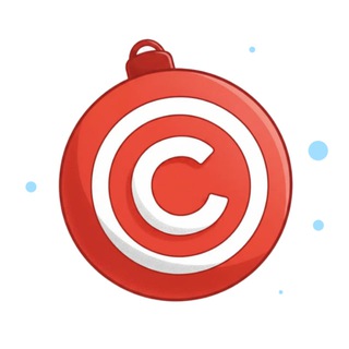 Text.ru — сервис по работе с текстовым контентом