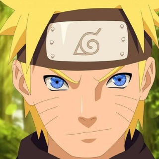 Naruto Shippuden In English