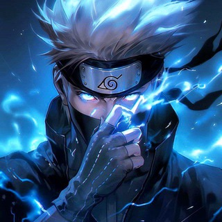 Tamil Anime