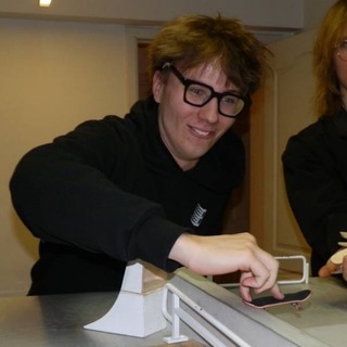 ФБ Барахолка