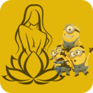 小黄人官方频道