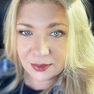 Jennifer Fallaw