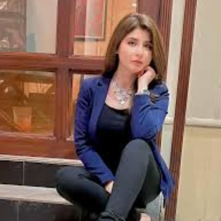 Najiba Faiz Viral Video Leaked