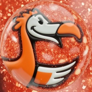 Додо Пицца Ростов-на-Дону