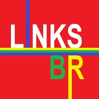 LinksBR – Promoções