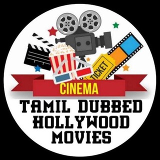 Hollywood Tamil dubbed movies