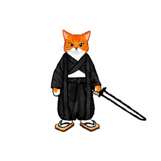 Kenshi