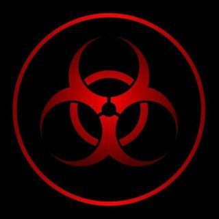 KINGS IPTV 👑 | Live-TV-Collection | Tata Play | Airtel | IPTV | Live TV | M3U | Playlist