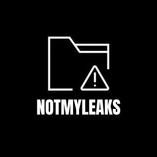 NotMyLeaks Academy💸